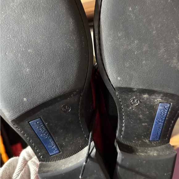 profession bottier dress shoes main image 5